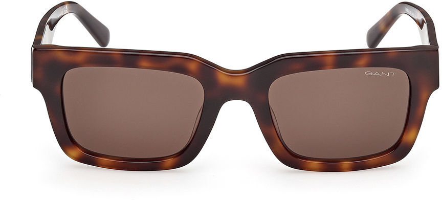 Gant Gafas GA00020 52E 54 mm