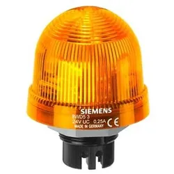 Siemens Dig.Industr. Dauerlichtelement 8WD5300-1AD