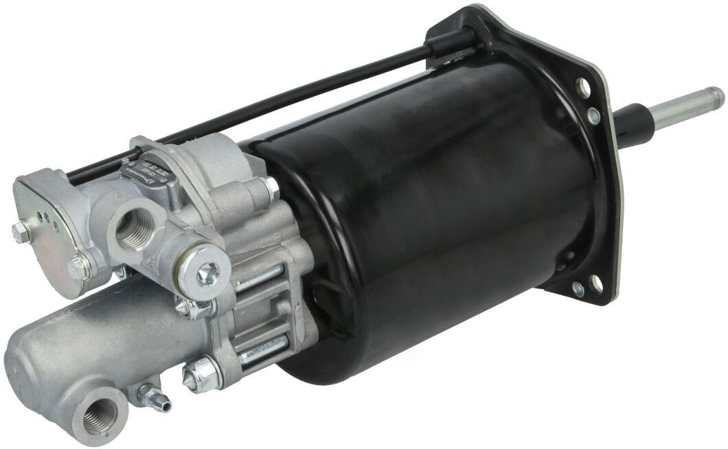Pneumatics Booster della frizione CS-229