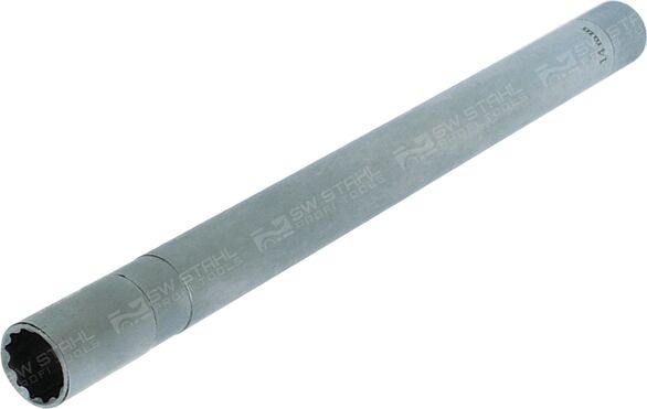 Swstahl Zündkerzenschlüssel 03641l