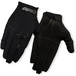 Giro, Velohandschuhe, (M)