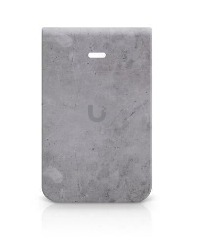 Ubiquiti In-Wall HD Abdeckung IW-HD-CT-3