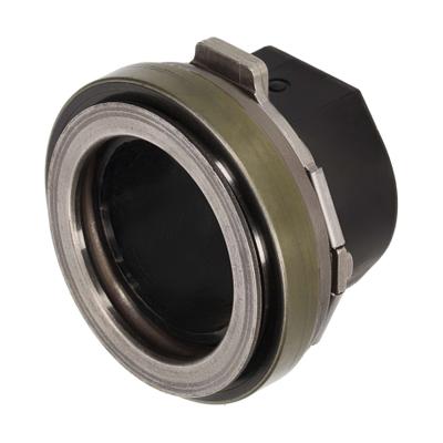 SCHAEFFLER LUK Ausrücklager 500 0800 10 für BMW