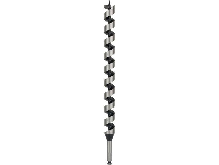 SLANGENBOOR 30X450MM