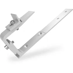 K2 Systems Dachhaken für 2005241