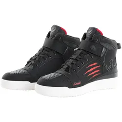 Furygan, Motorradschuhe, Tarmac D3O (Herren, 40)