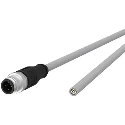 Metz Connect Sensor-/Aktorleitung 142MLA10020