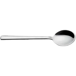 PINTINOX Kaffeelöffel "SYNTHESIS", 18/10, 3,0mm, 12 Stück