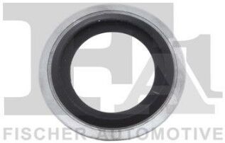 FA1 352.181.010 Seal Ring