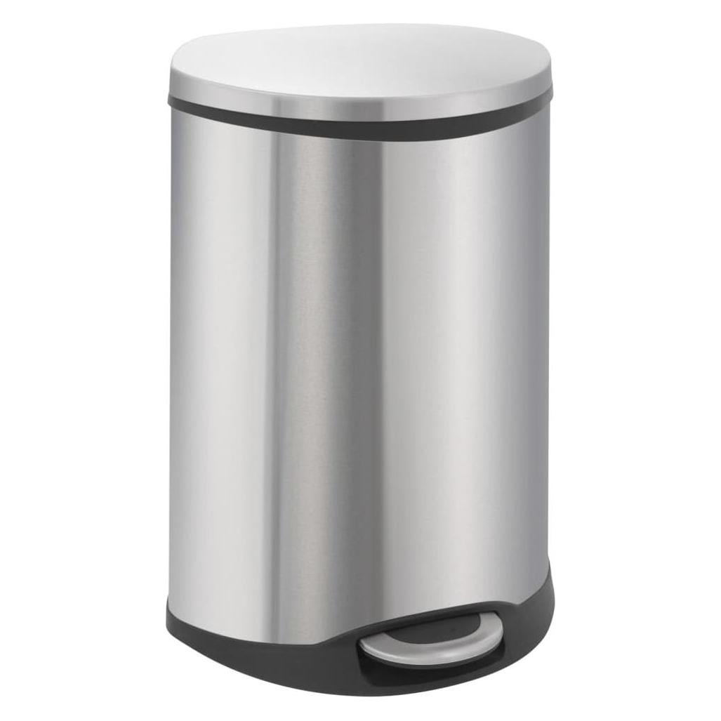 kaiserkraft Design-Abfallsammler (44 l) (8713631650293)