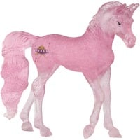 Bayala Sammeleinhorn Aliena, Spielfigur