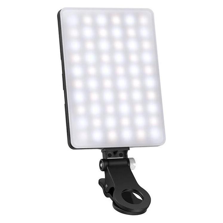Neewer LED-Lampe NL-60AI Bi-Color (Ringlicht) (10104833EU)
