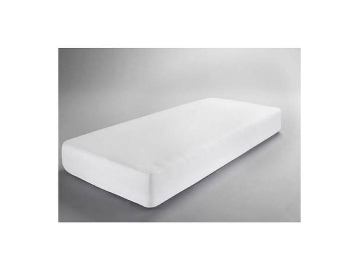 DORMISETTE Matratzenschutz GABY 140x200cm molton