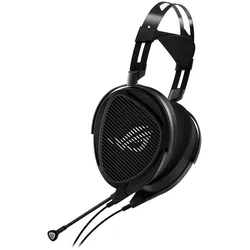 ASUS ROG Kithara Kopfhörer Kabelgebunden Kopfband Gaming Schwarz