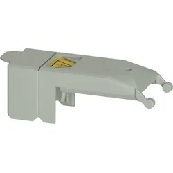 Wieland Abdeckung ADWRTN 70