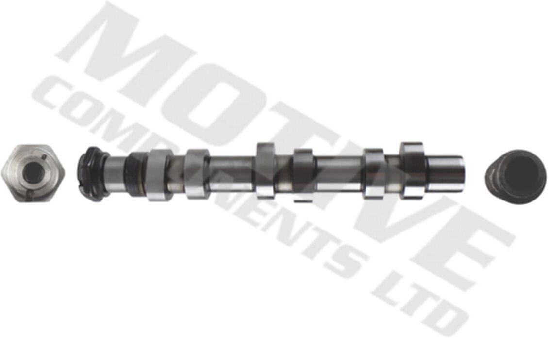 Nockenwelle MOTIVE T1230