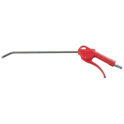 ELMAG Ausblaspistole JWL Classic, Rohr Ø8x500 mm - 41317