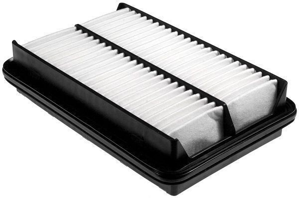 MAHLE LX 2863 Luftfilter