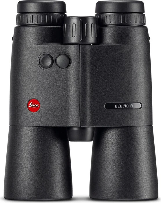 Leica GEOVID R 8 x 56 - 2% Skonto im Shop (8x, 56 mm) (36645411)