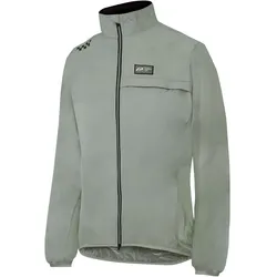 Protective, Herren, Velojacke, Eazy (S), Grün, S