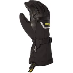 Klim Fusion Skihandschuhe L