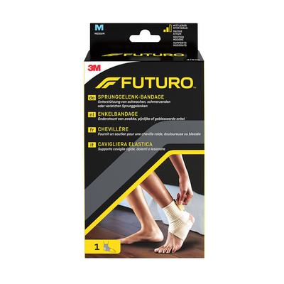 Futuro Sprunggelenkbandage M 1 St Bandage(s)
