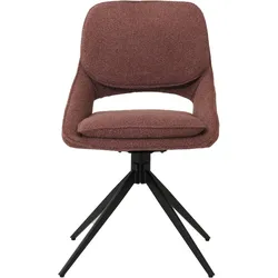 MCW, Stühle, N73