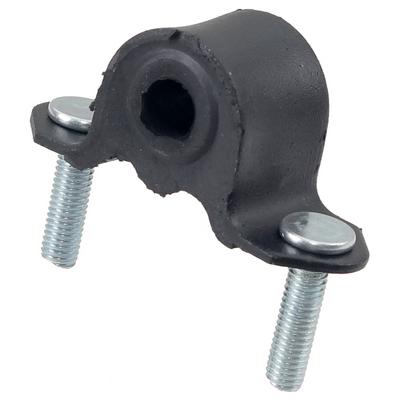 F.BECKER Lagerbuchse, Stabilisator 27210291 für Fiat