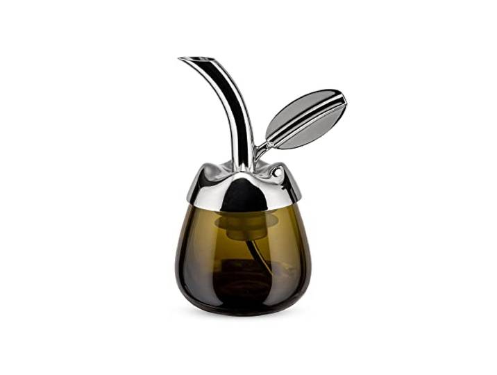 Alessi MSA32 Fior d'Olio Goûte-Huile