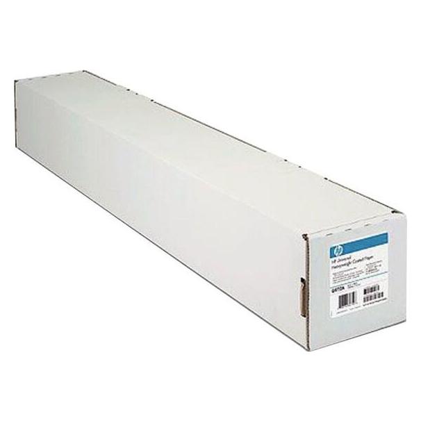 HP Q1396a (80 g/m², Plotterrollen) (Q1396A)