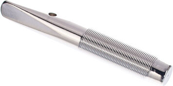 Gewa Zither Pegs 5.5 x 40mm