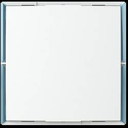 Busch-Jaeger KNX 2CKA006115A0505 Bediengerät KK/U4.55.11