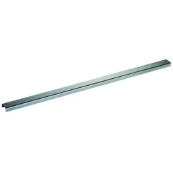 DALLMER Abdeckung CeraLine Standard, 900mm, 520555