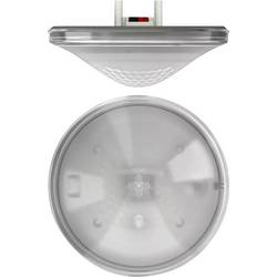 Theben KNX 2079501 Präsenzmelder thePrema S360 KNX UP GR