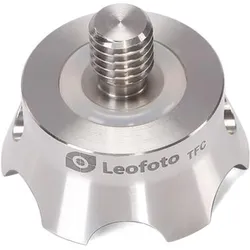 Leofoto Tfc, Stativ Zubehör, Schwarz