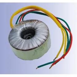 BelFox Transformator für Drehtorantriebe