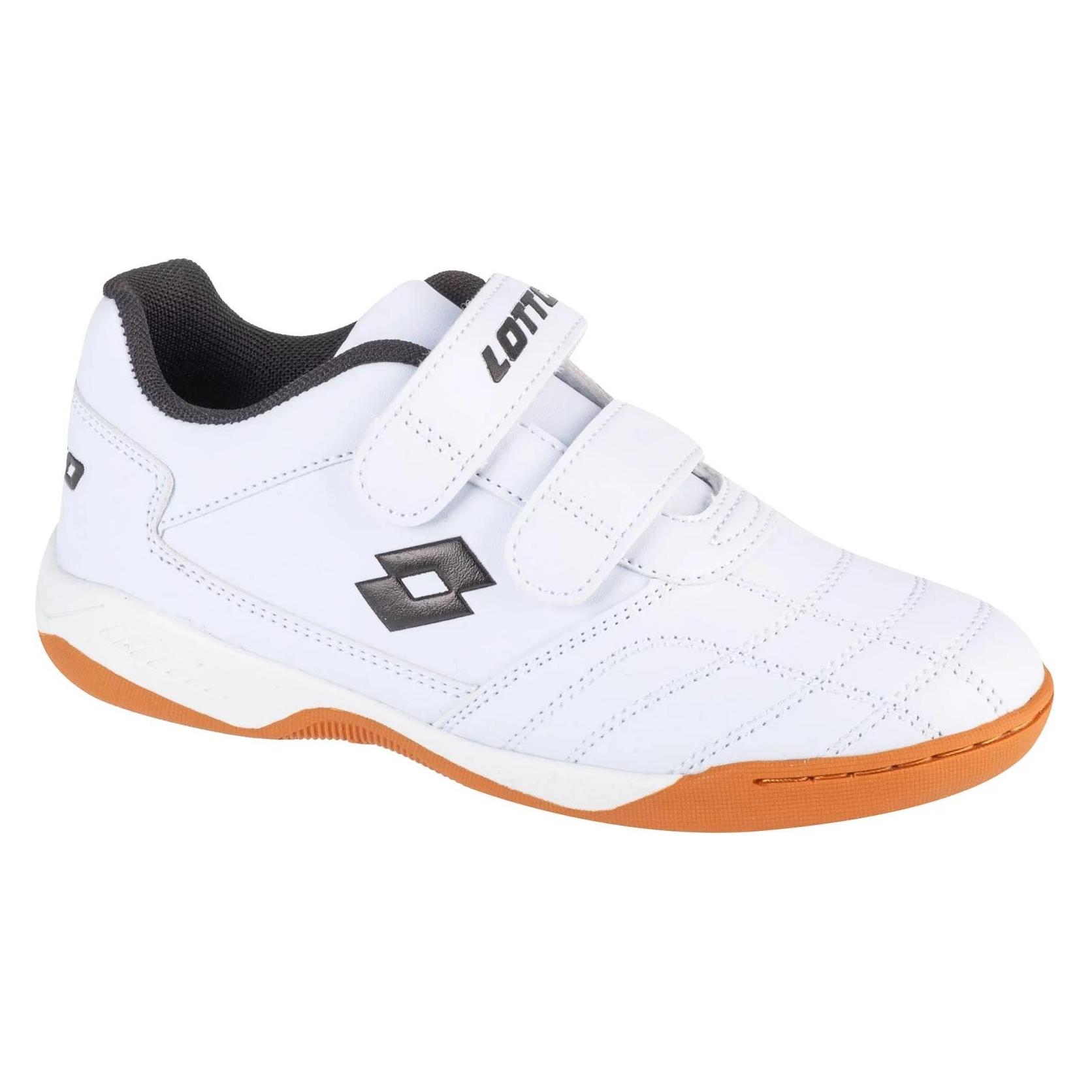 Lotto Pacer-Schuhe (30) (2600110K-1011)