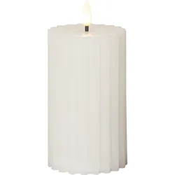 Star Trading LED-Wachskerze 061-66