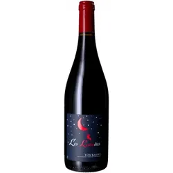 Les Lunelus 2022 - Domaine Pierre Angier