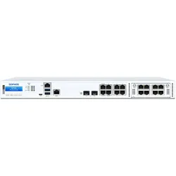 Sophos XGS 2300 Firewall (Hardware) 1U 39 Gbit/s