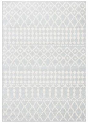 SAFAVIEH Mercer Nunziata Moroccan Rug