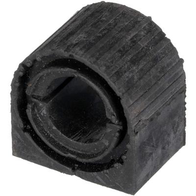 GATES Lagerung, Stabilisator AWS1217 vorne für VW