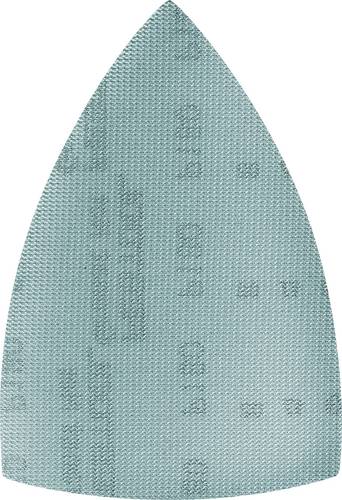 Festool Delta P120 GR NET/50 203322 Schleifnetz für Deltaschleifer Körnung (num) 120 50St.
