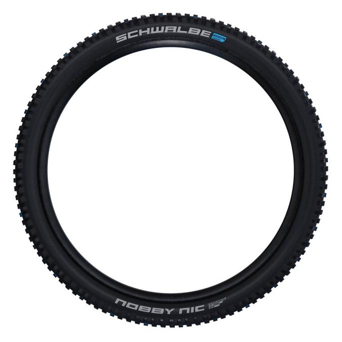 Schwalbe Nobby Nic (27.5 x 2.60, 65-584) (11654114)