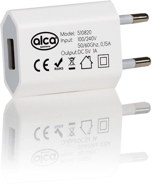 ALCA 510820 USB charge cable