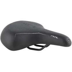 Selle Bassano, Velosattel