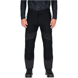 Knox Urbane Pro Move Motorrad Textilhose