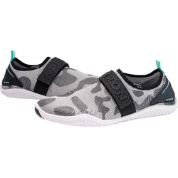 Aztron DNA Wasserschuhe