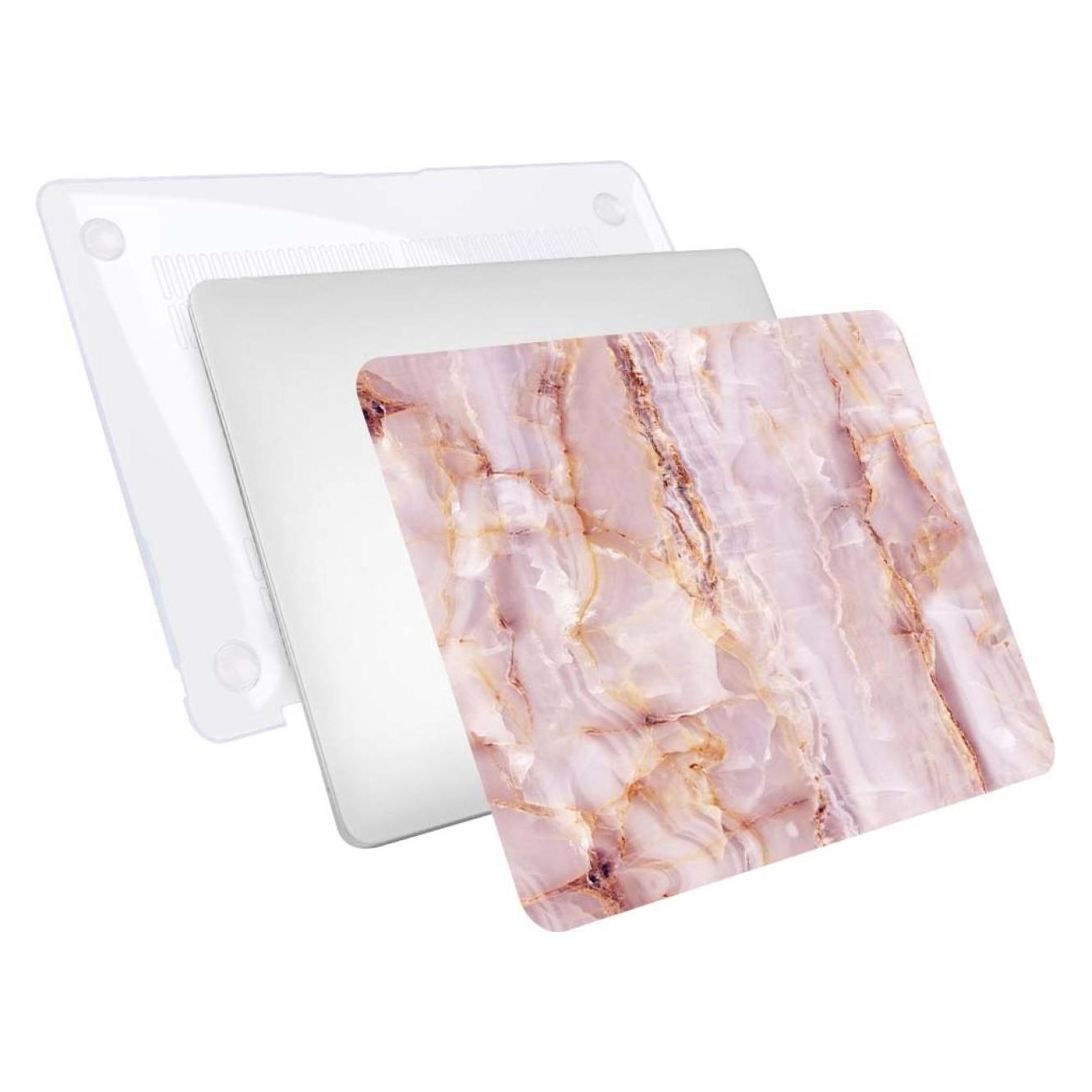 Screenguard Rund (13", Apple) (00030034)