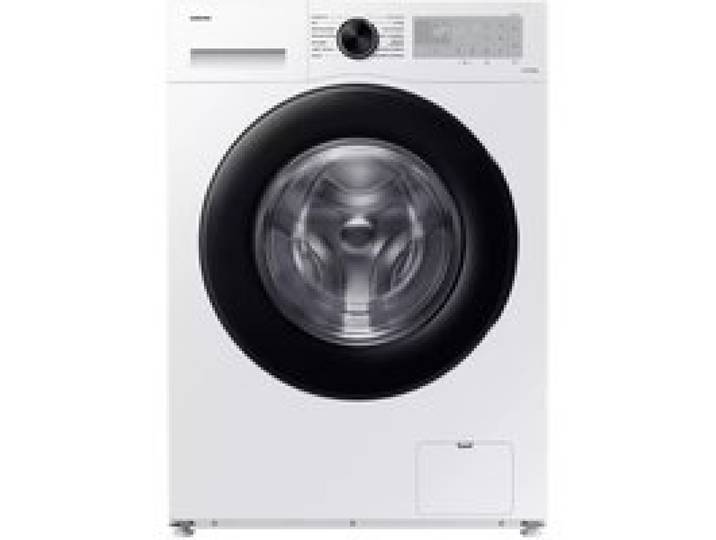 Samsung Lave-linge frontal 9kg 1400 tours/min - WW90CGC04DAH